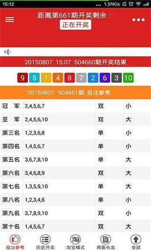 最准一肖一码100  ,效率资料解释落实_网红版9.883