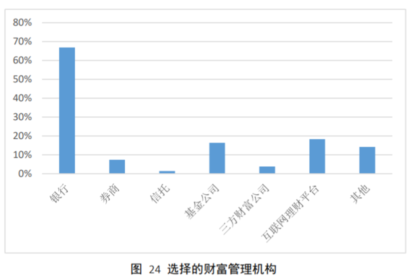 2024澳家婆一肖一特,市场趋势方案实施_完整版6.57