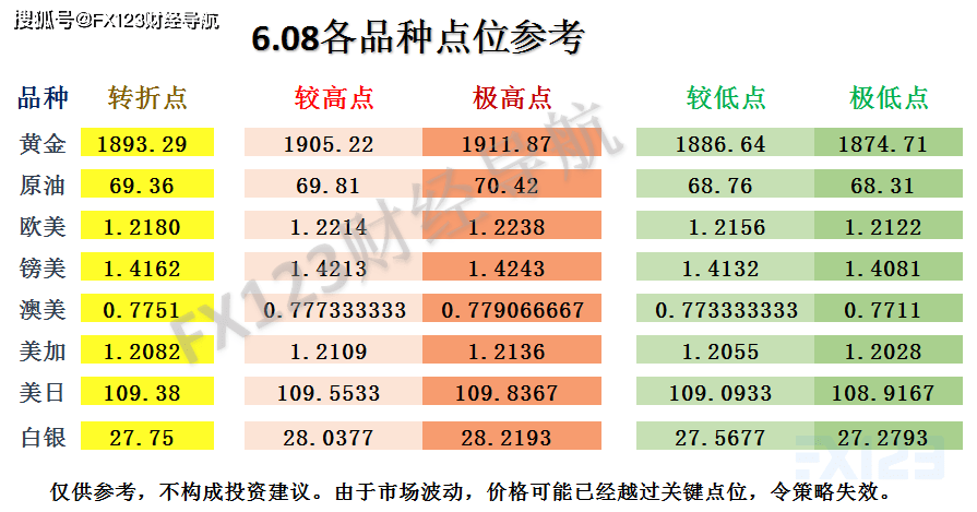 澳门天天开彩期期精准，全面解答解释落实_V版92.69.93