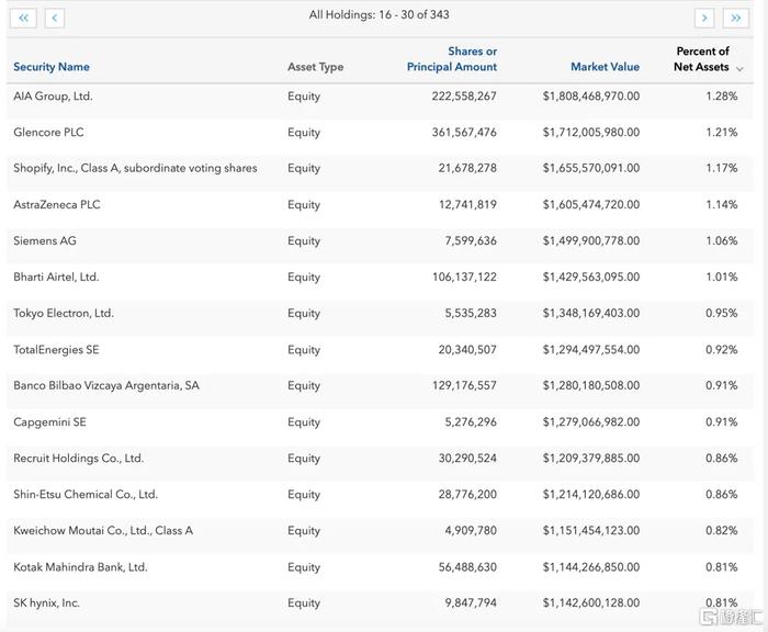 ww香港777766开奖记录，最新核心解答落实_ios58.39.92