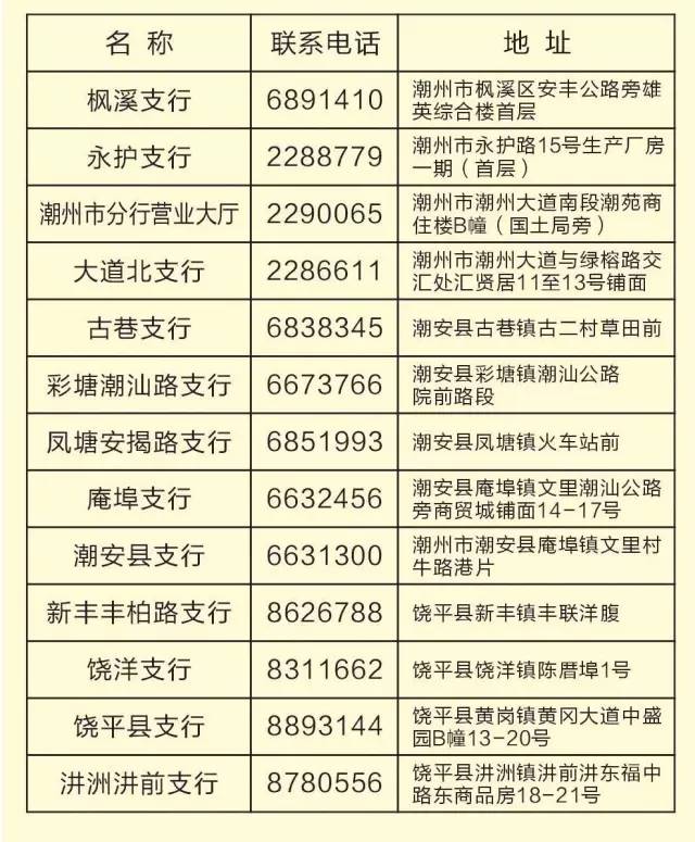 澳门一码一肖一待一中广东，时代资料解释落实_V版94.74.7