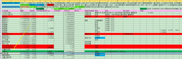 刘伯温一肖一码资料大公开，准确资料解释落实_GM版54.32.9