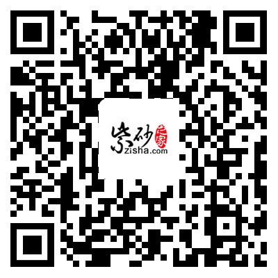 最准一肖一码一一香港澳王一王，准确资料解释落实_网页版97.35.83