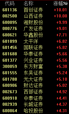 一码一肖100准打开码,深入解析落实策略_手游版1.2