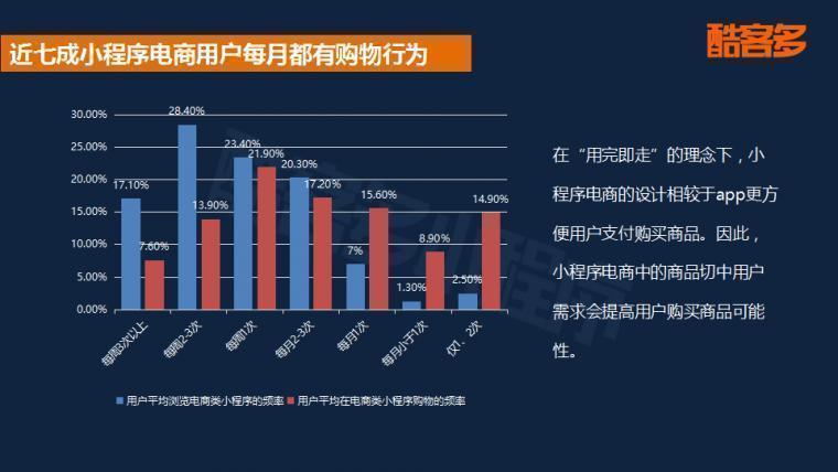 2024年澳门最新正版免费大全,权威诠释推进方式_终极版1.323