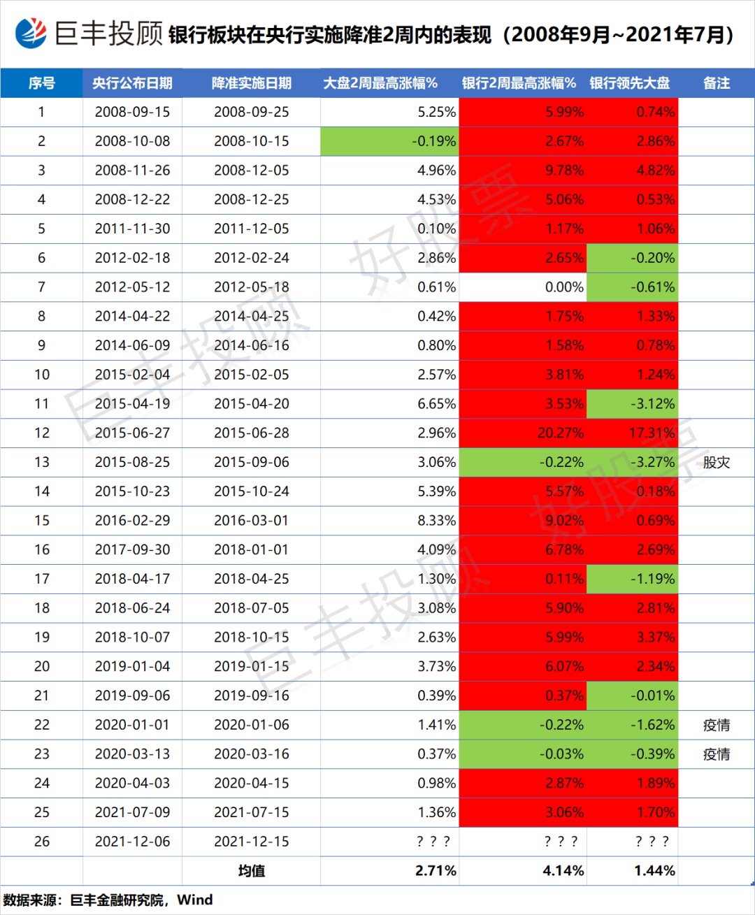 2024年澳门开奖结果，全面解答解释落实_BT57.85.51