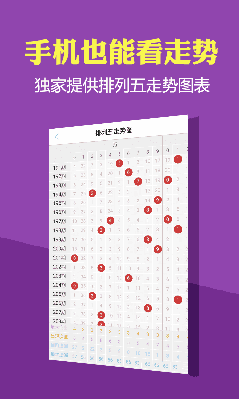 管家婆一票一码100正确张家港,准确资料解释落实_基础版6.12