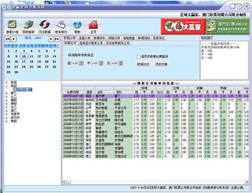 澳门一肖一码一一子，数据资料解释落实_iPad13.16.20