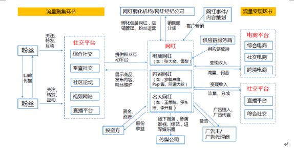 王中王一肖一特一中一MBA,结构化推进计划评估_投资版3.104