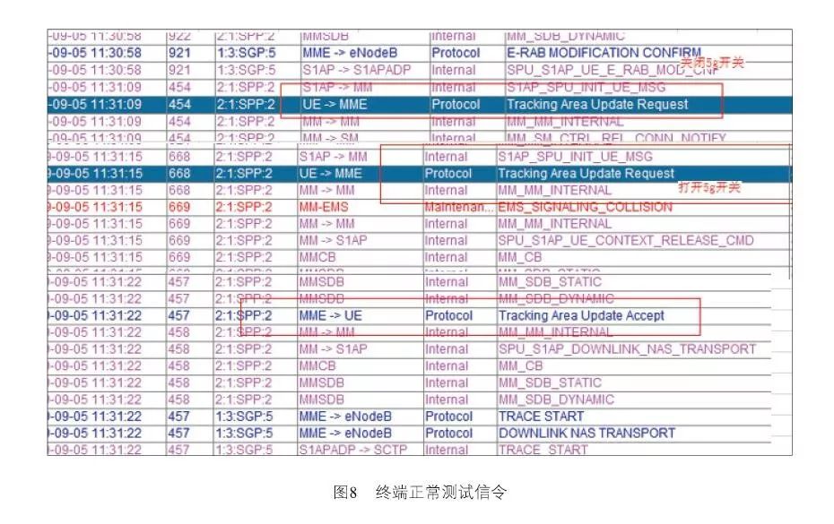 新澳天天开奖资料大全三中三，最新热门解答落实_BT67.88.39