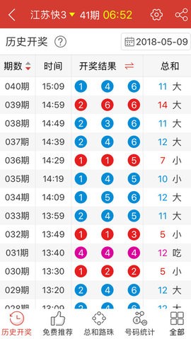 2024年10月24日 第54页