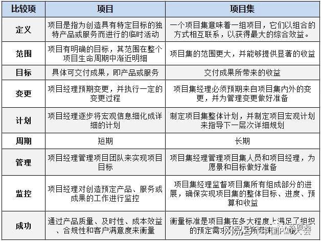 澳门管家婆,收益成语分析落实_精简版9.322