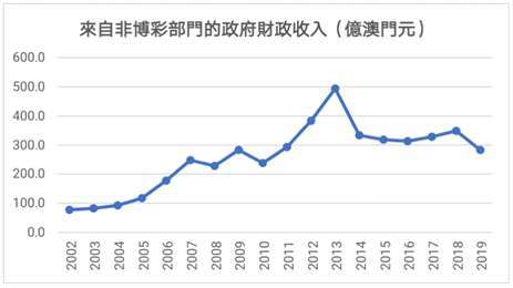 2024年10月24日 第48页