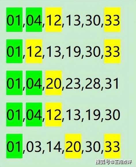 最准一肖一码一一子中特37b，数据资料解释落实_3D86.43.42