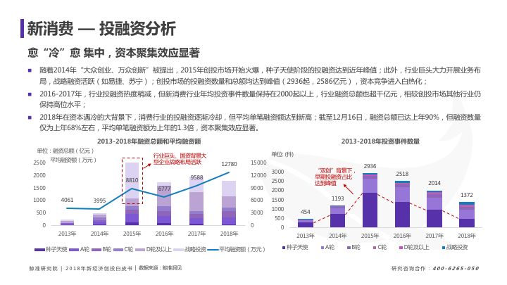 4949澳门免费精准大全,数据资料解释落实_超值版5.087