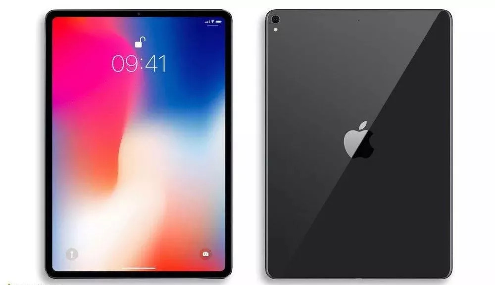 4949正版免费资料大全水果，最新答案解释落实_iPad96.62.86