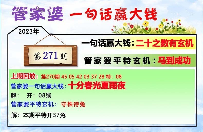 202管家婆一肖一码,最新答案解释落实_增强版3.137