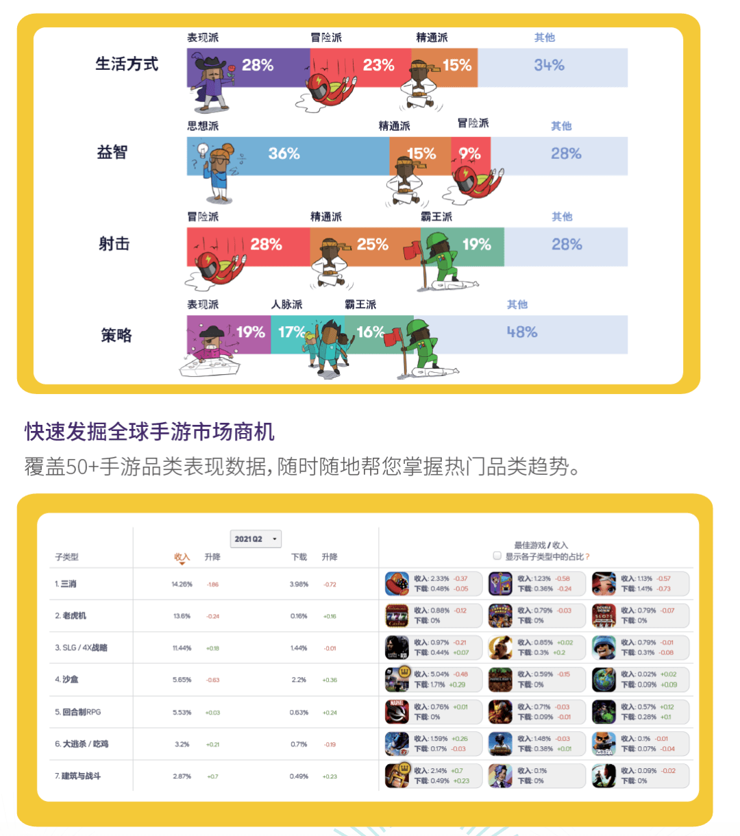 三期必开一期免费资料澳门,精准分析实施步骤_进阶版8.924