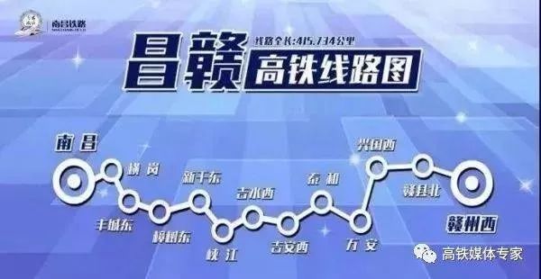 新澳今天最新资料晚上出冷汗,实用性执行策略讲解_特别版8.175