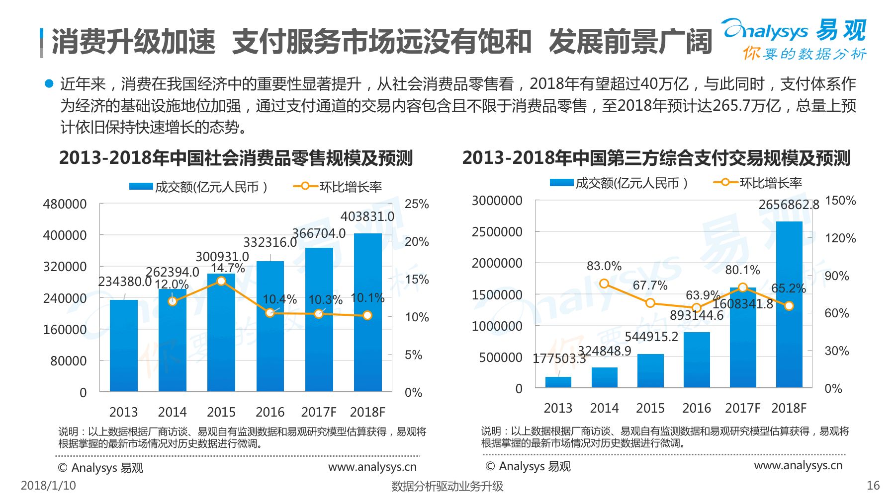 新澳开奖结果+开奖记录,完善的执行机制解析_升级版7.452