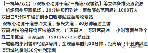 新澳天天开奖资料大全最新  ,科技成语分析落实_影像版9.404