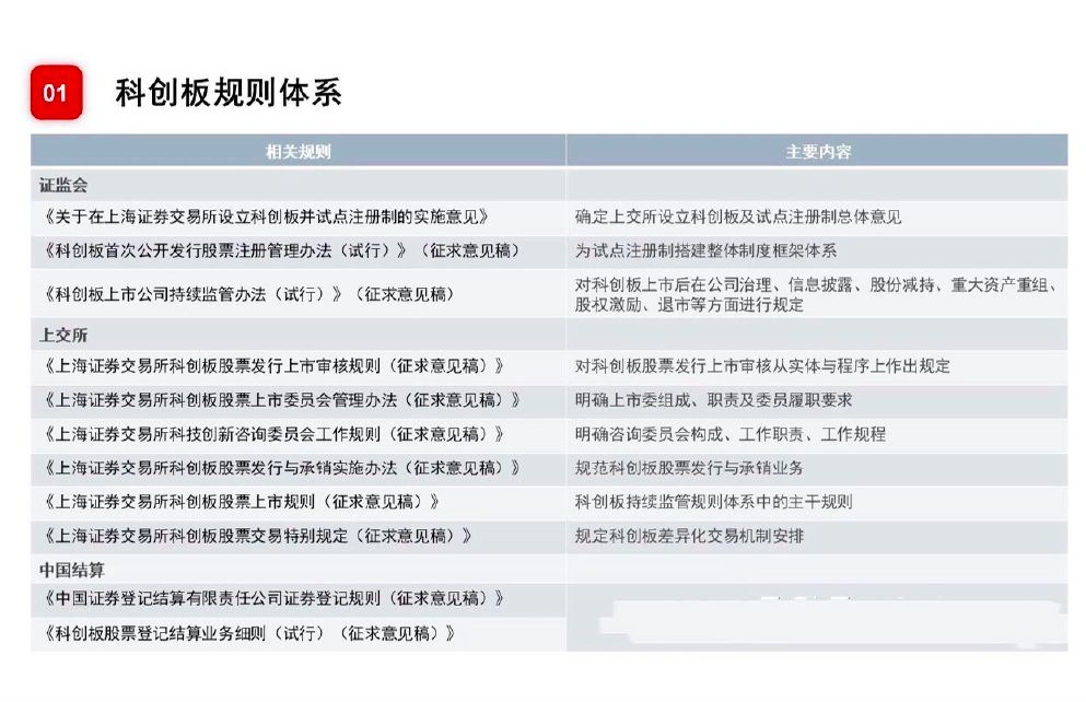 新澳精选资料免费提供，决策资料解释落实_GM版56.94.14