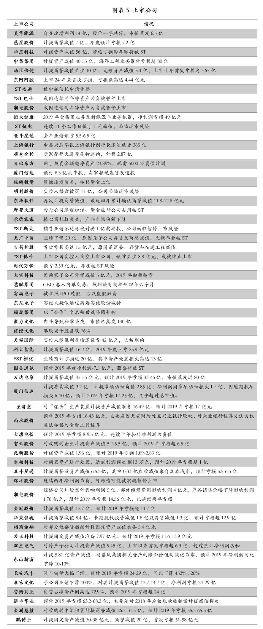 2024天天彩全年免费资料，最新答案解释落实_BT94.21.75