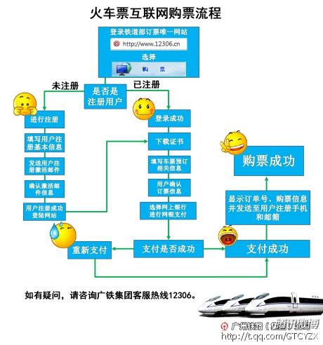 正版真精华布衣天下今天,仿真技术方案实现_VR版9.508