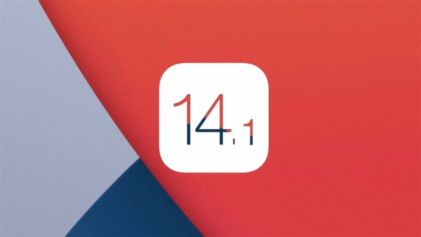 香港二四六天天开彩大全，最新热门解答落实_ios23.10.49