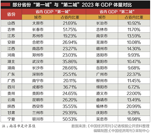 2024年新奥正版资料免费大全,专业解答实行问题_粉丝版9.217