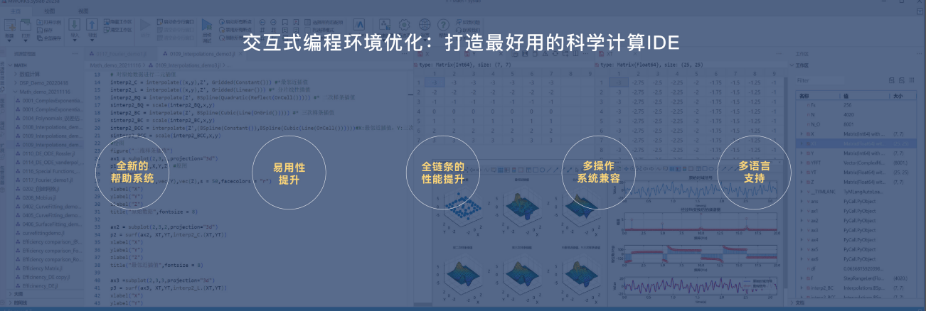 精准一肖100%准确精准,仿真技术方案实现_完整版1.545