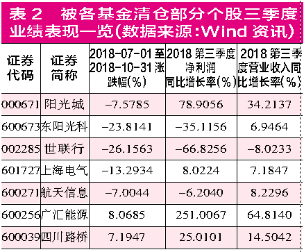 管家婆最准一码一肖100  ,决策资料解释落实_储蓄版9.756