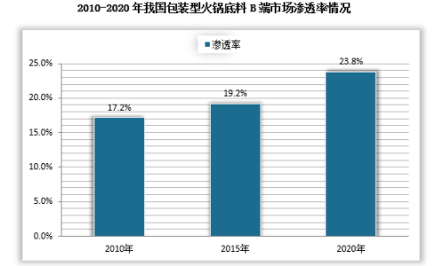 新澳门资料大全免费,稳定性操作方案分析_免费版2.885