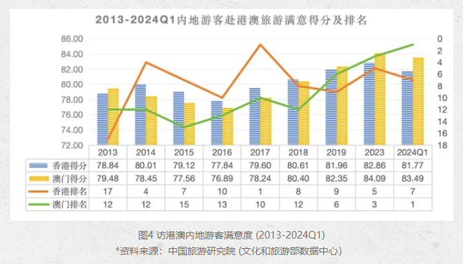 万众机械 第32页