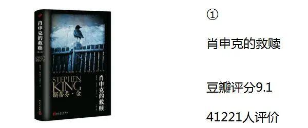 澳门一肖一码一必中一肖雷锋，绝对经典解释落实_ios62.96.59