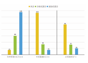 新奥精准资料免费提供630期,新兴技术推进策略_升级版4.314