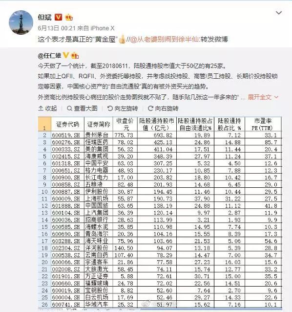 新澳天天开奖资料大全038期结果查询表,时代资料解释落实_黄金版4.72