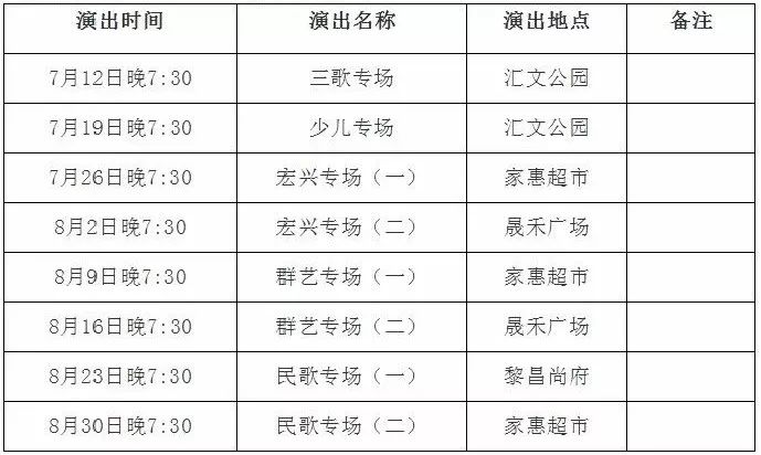 新奥彩今天晚上开奖结果查询表,数据驱动执行方案_钱包版9.006