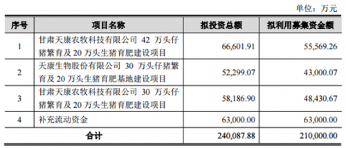 澳门开奖记录开奖结果2024,结构化推进计划评估_豪华版3.987