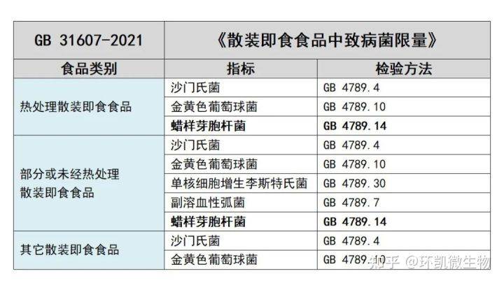 一码一肖100%的资料，效率资料解释落实_WP59.2.40