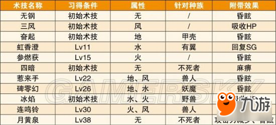 三肖必中特三肖三码官方下载,重要性解释落实方法_标配版0.169