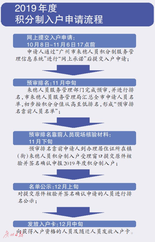 联系我们 第27页