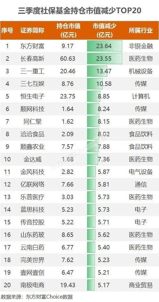 合作案例 第28页