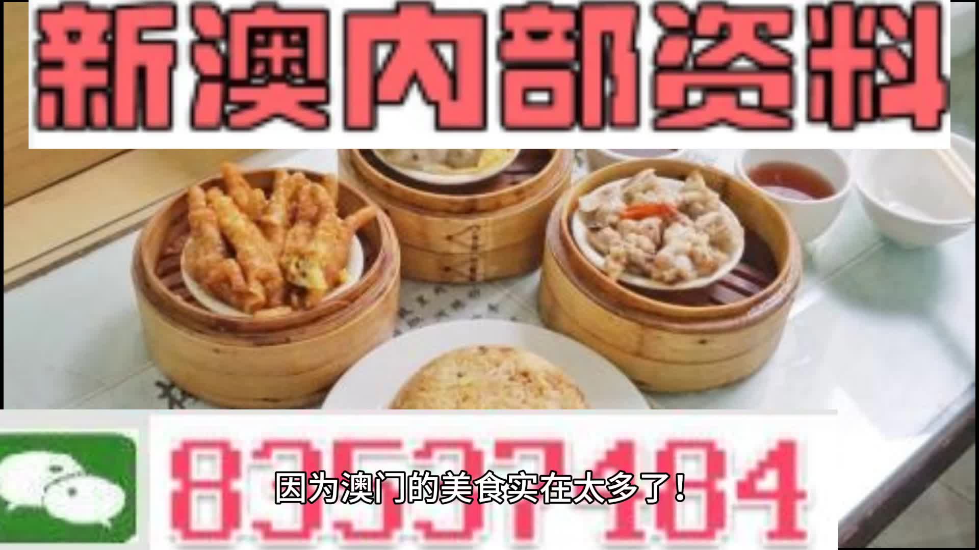 新澳门正版资料大全资料,决策资料解释落实_轻量版3.84