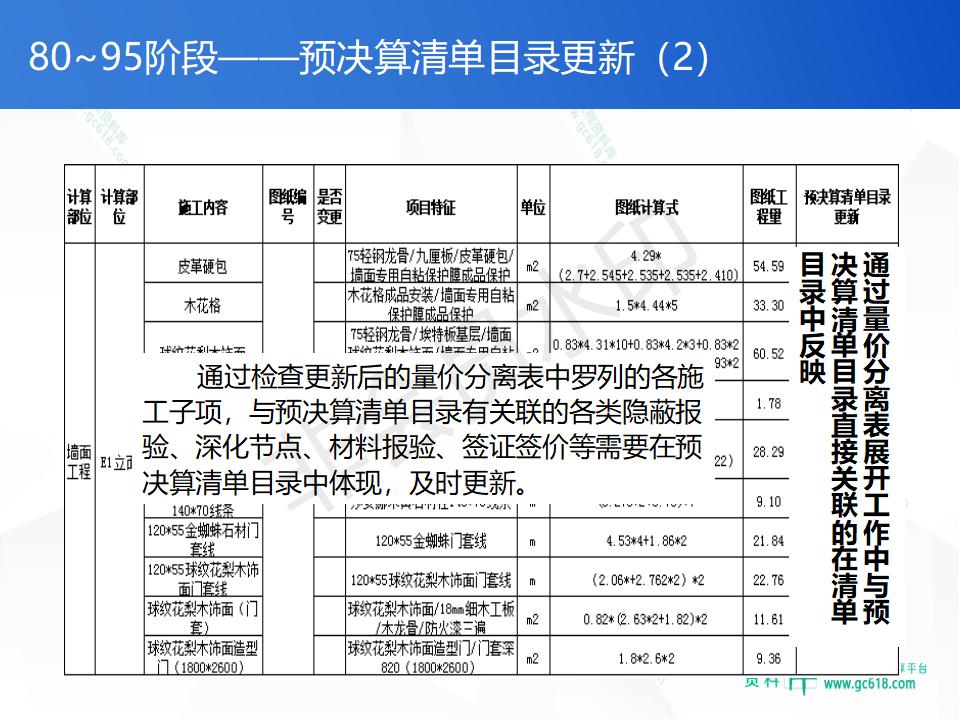 产品中心 第26页