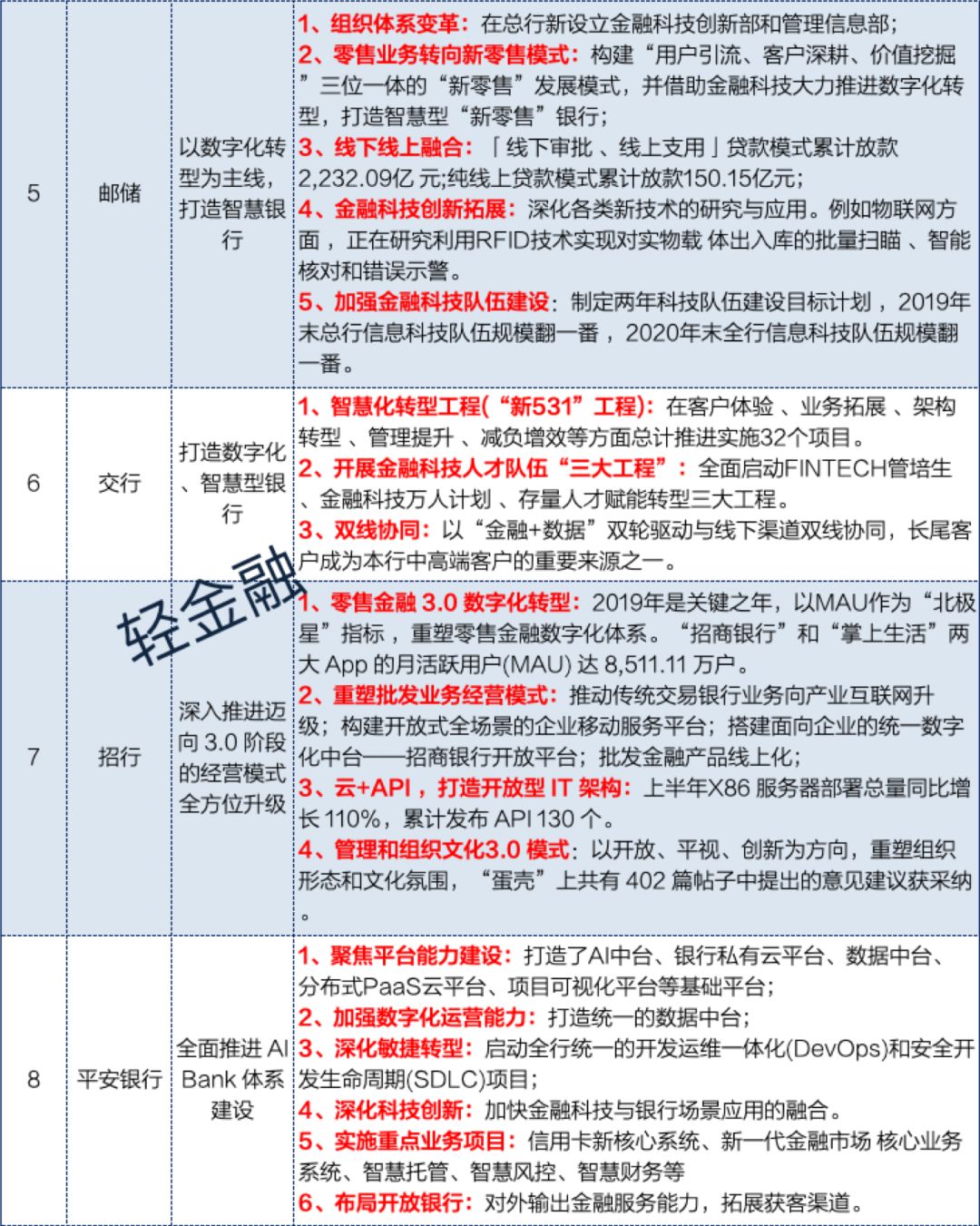 2024年10月25日 第33页