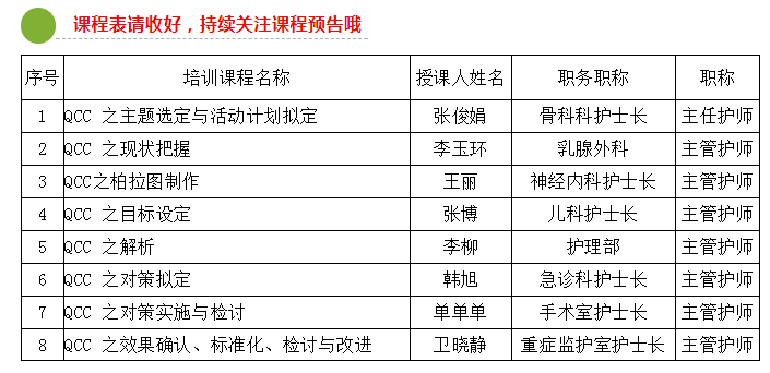 2024年10月25日 第31页