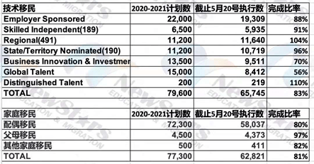 新澳资料大全正版2024金算盆,广泛的解释落实方法分析_试用版3.22