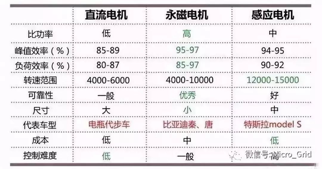 澳门一码一码100准确，全面解答解释落实_BT52.19.82