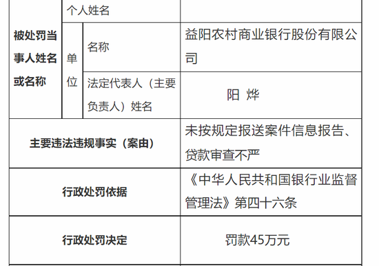 合作案例 第26页